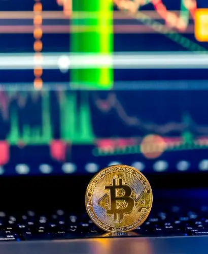 Vultrisolmex Trading Informationen