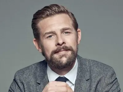 Vultrisolmex Trading Experte